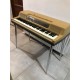 Wurlitzer 200/ 206 Beige (Reserved)