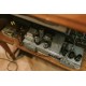 Hammond B2 / B3 - fully reconditioned _ Leslie Speaker