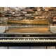 1980 Rhedes mk2 73 stage with wooden keys