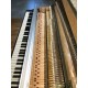 1980 Rhedes mk2 73 stage with wooden keys