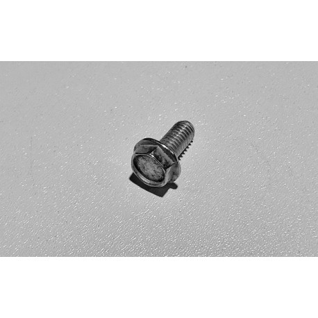 Tone Bar Screw