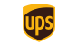UPS - 5 DAYS delivery