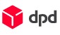  DPD- Tracking Enabled